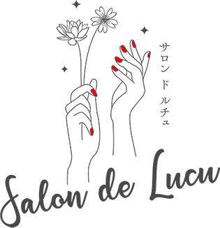 Salon de Lucu