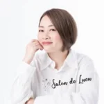 福井県敦賀市/自爪育成サロン&スクール(初心者から自宅サロン開業へ